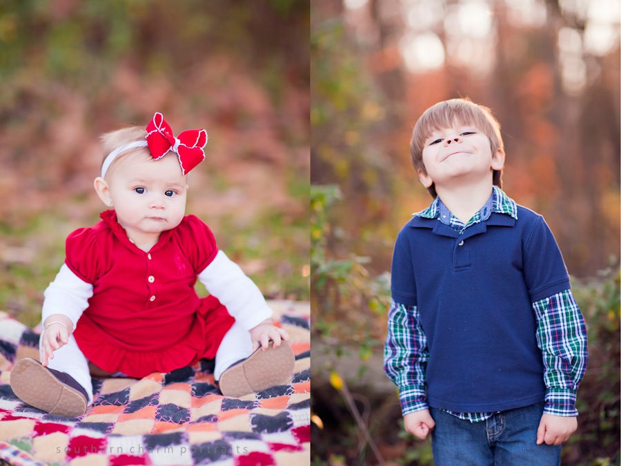knoxville family photographer