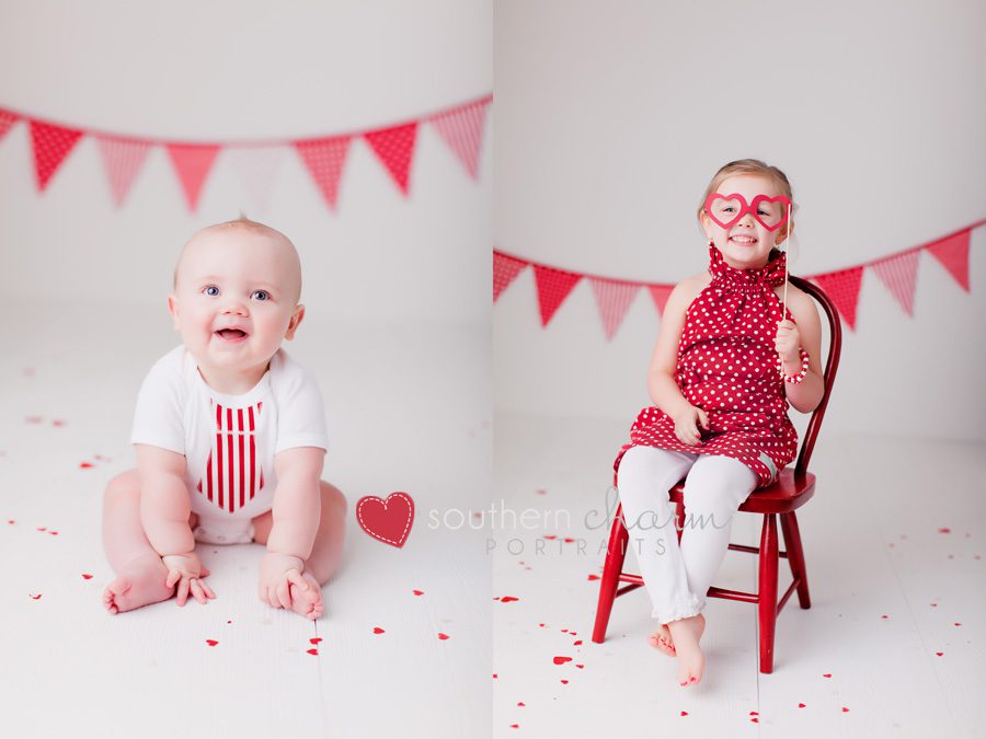 child photography studios near me