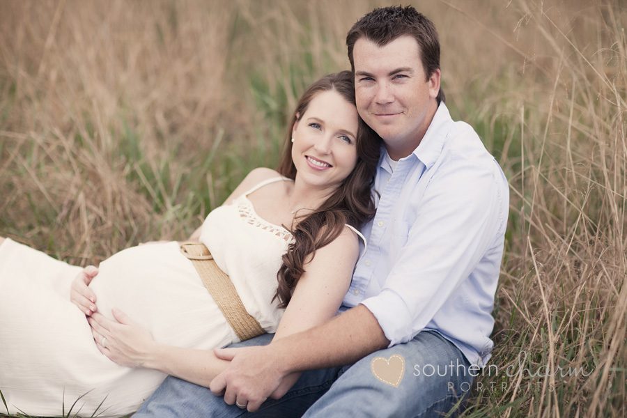 knoxville twins pictures