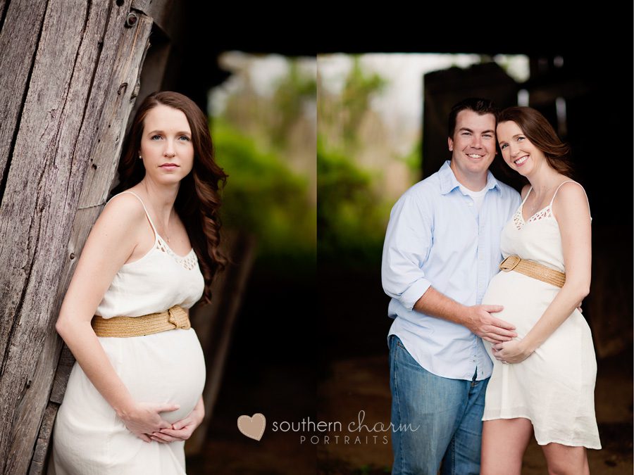 knoxville photography