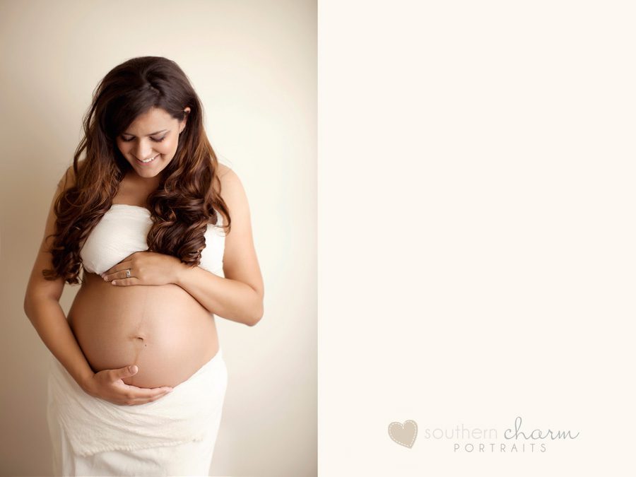 tennessee baby photographers