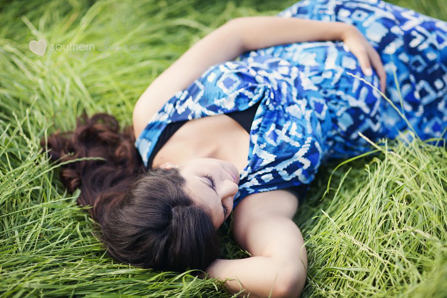 tn newborn photography