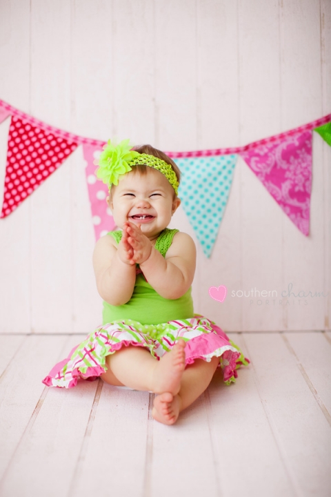 tn portrait studio