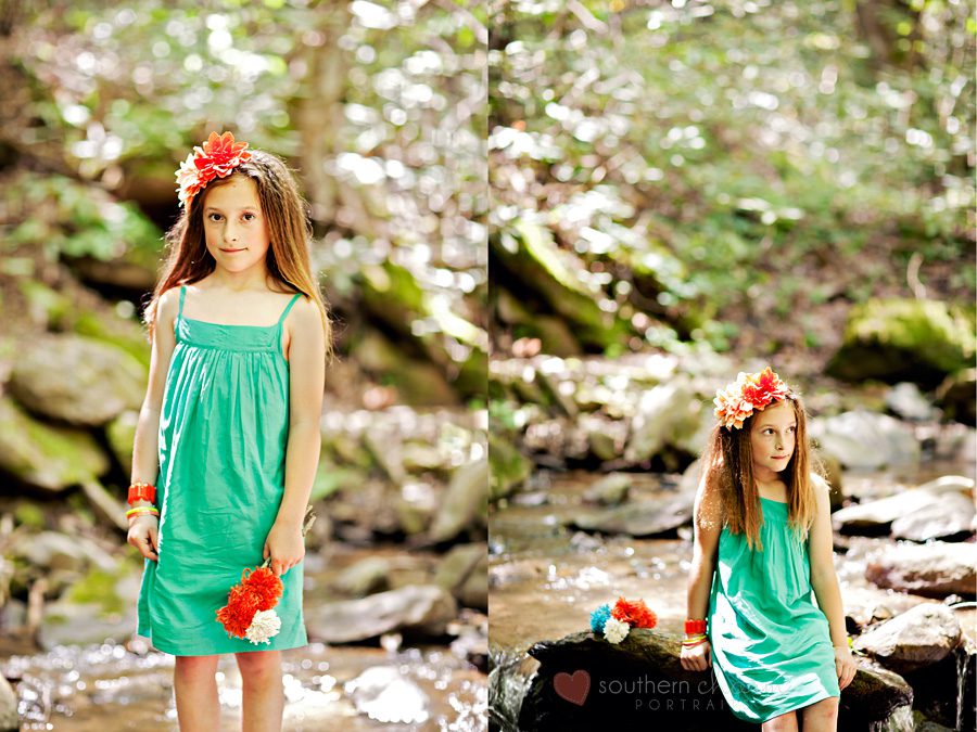 knoxville tn kids portraits east tn kids photography studio