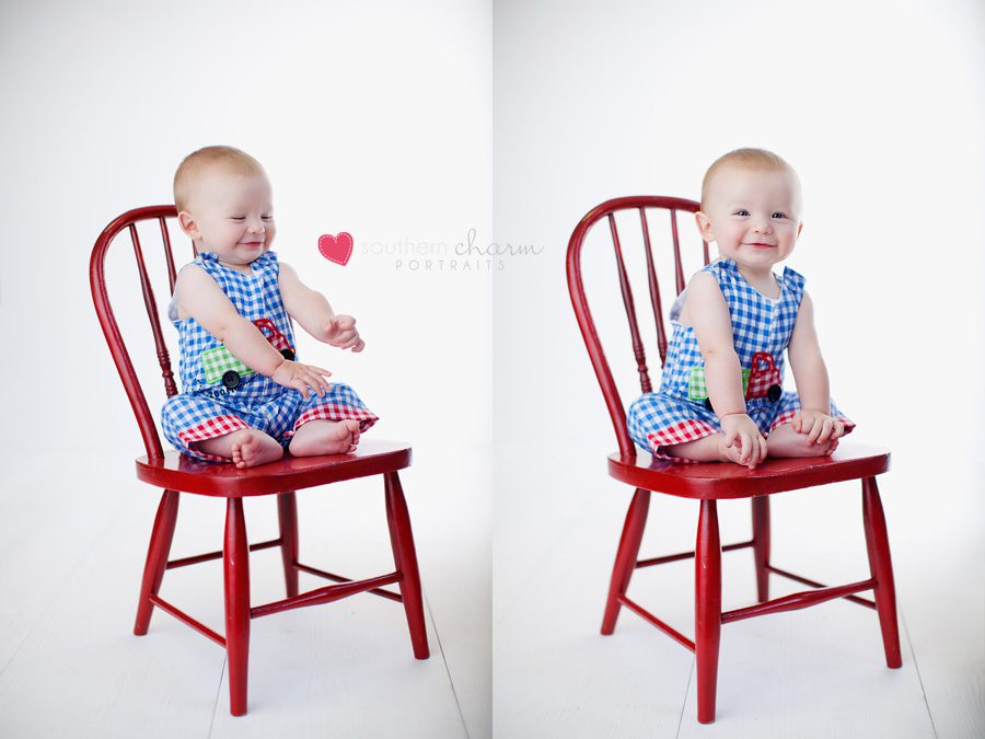 knoxville creative photographer