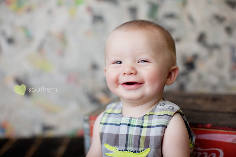 knoxville family photographer