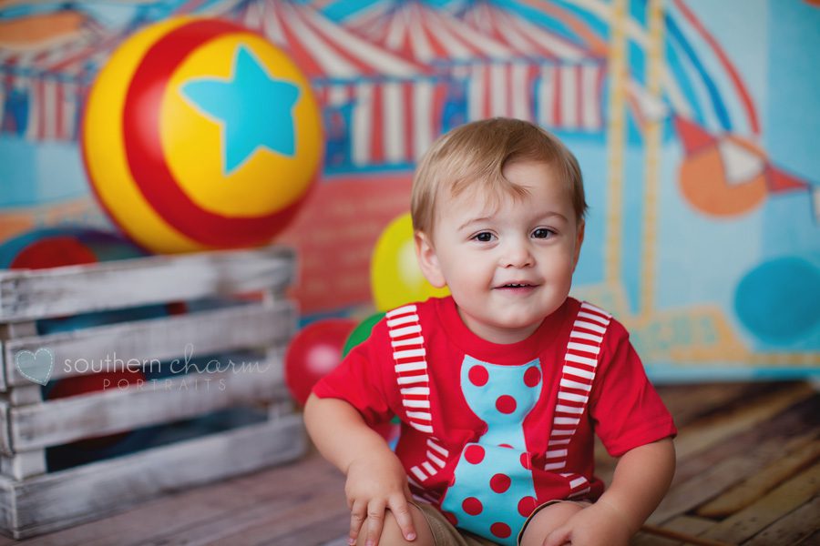 knoxville photography studio knoxville portrait studio