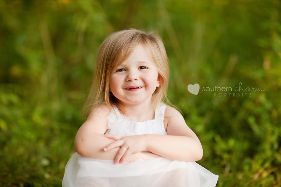 east tn kids photography studio