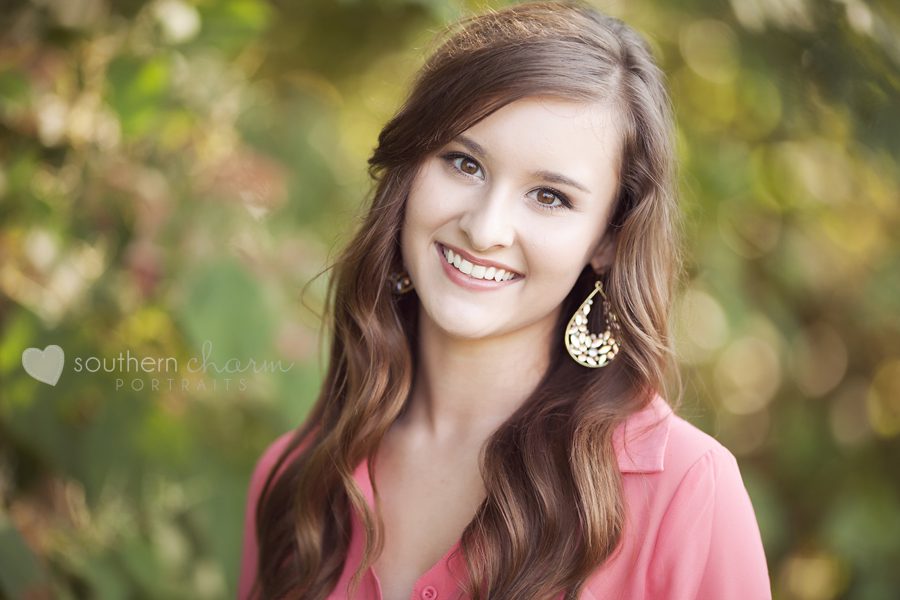 tn portrait studio