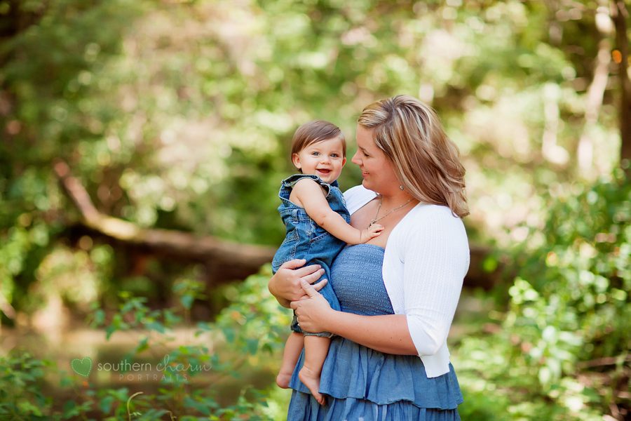 knoxville tn family photographers