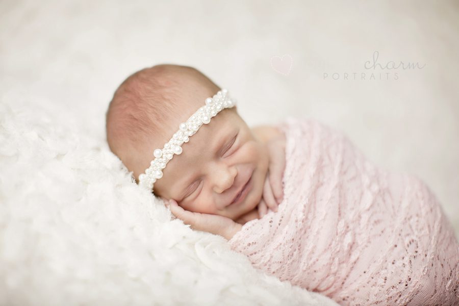 maternity and newborn photographer in knoxville, tn