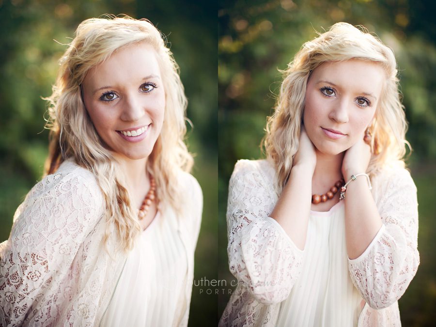 high school senior photographers tn knoxville