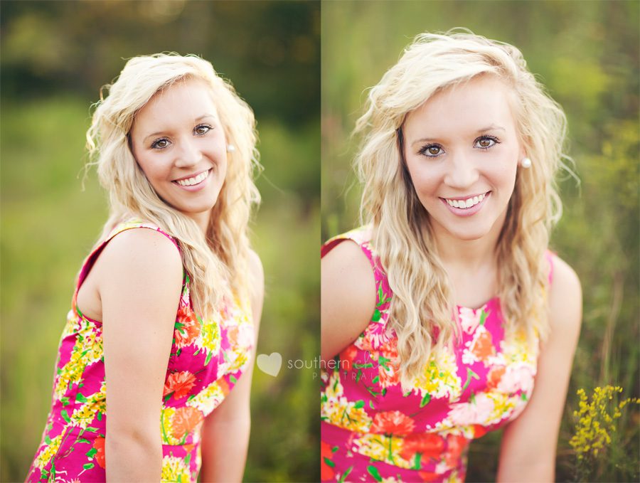 knoxville commercial clothing photography
