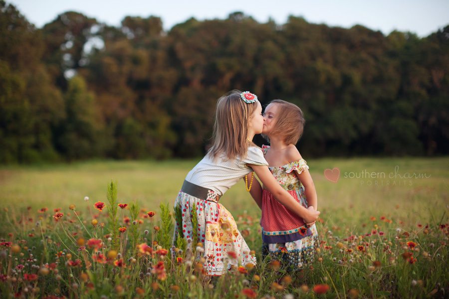 knoxville kids photography