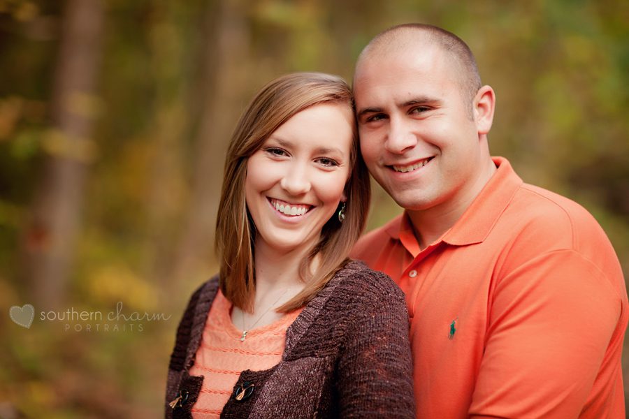 knoxville family photographer