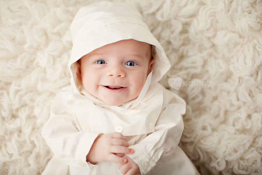 east tn kids photography studio