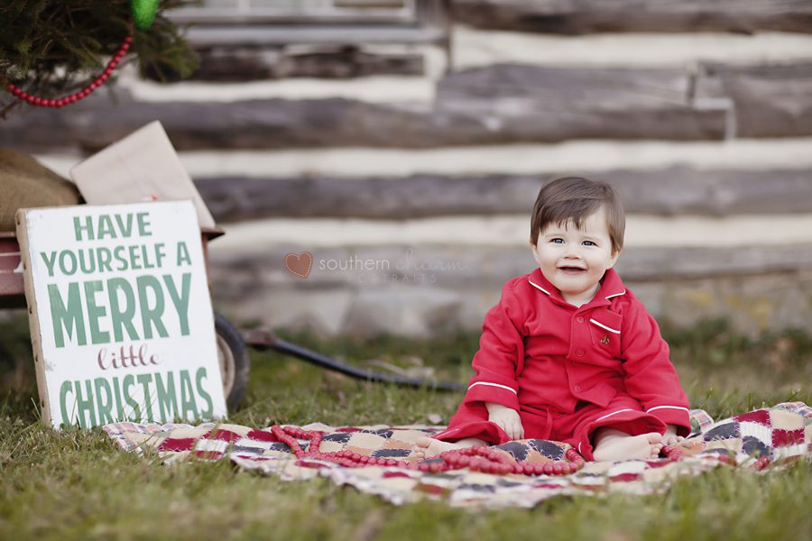 knoxville family photographer