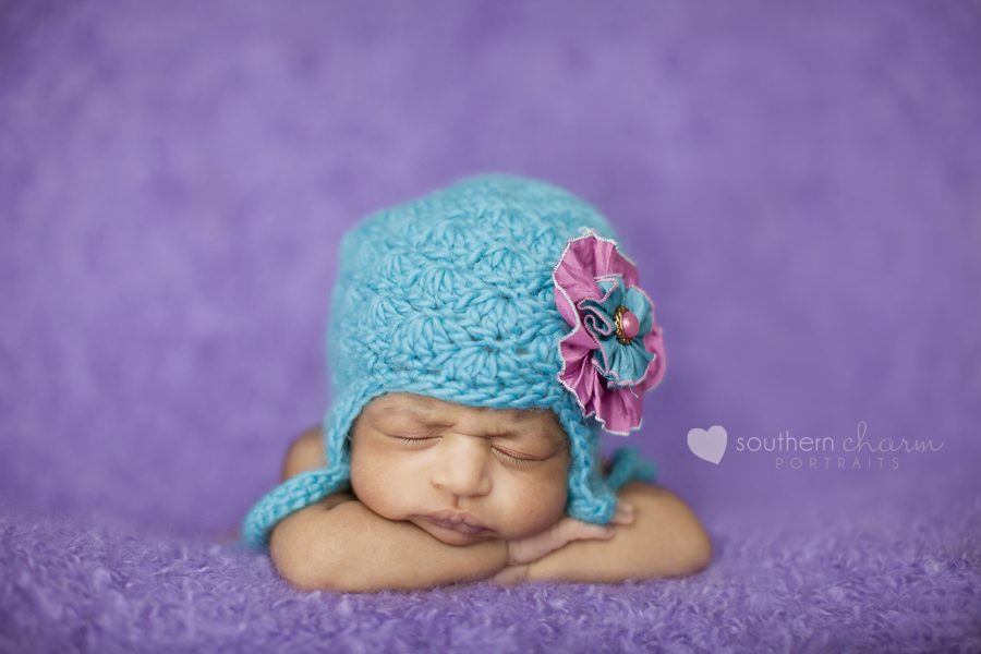 maternity and newborn photographer in knoxville, tn