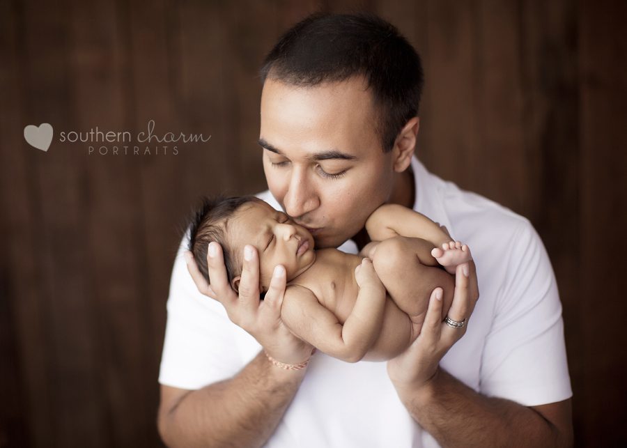 knoxville tn portrait studio