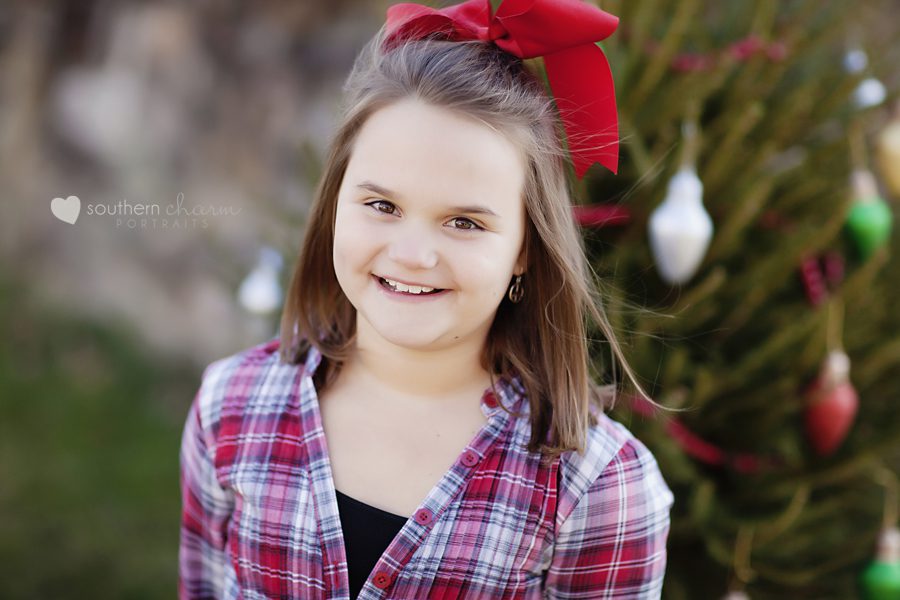 knoxville tn kids photographer