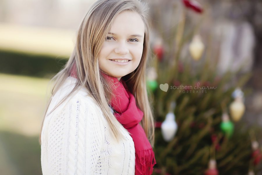 child photographer in knoxville tennessee
