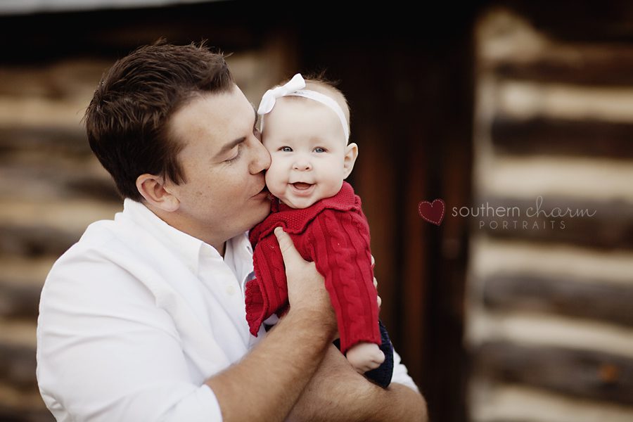 tn portrait studio