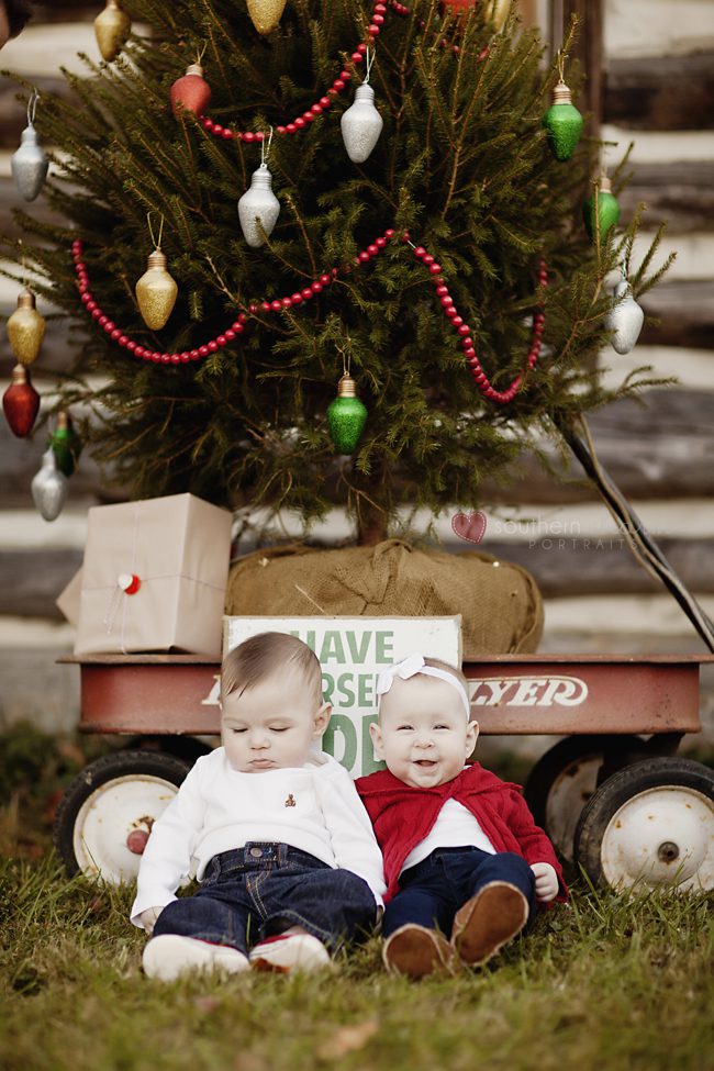 knoxville twins pictures