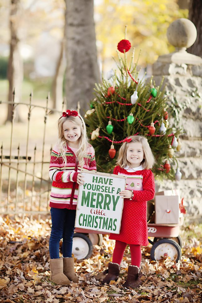 child photographer in knoxville tennessee