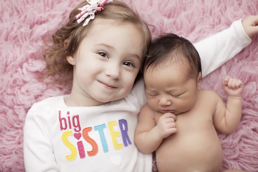 maternity and newborn photographer in knoxville, tn