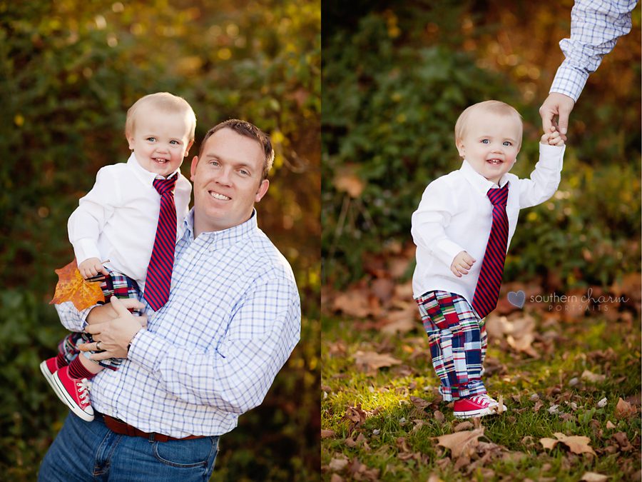 knoxville family photographer