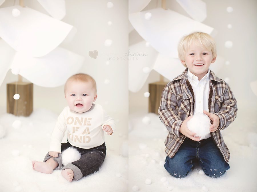 east tn kids photography studio