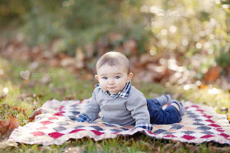 knoxville family photographer
