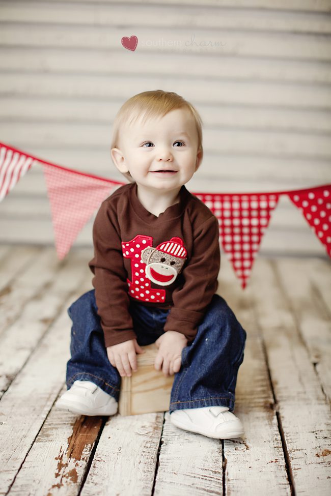 baby photographers in knoxville