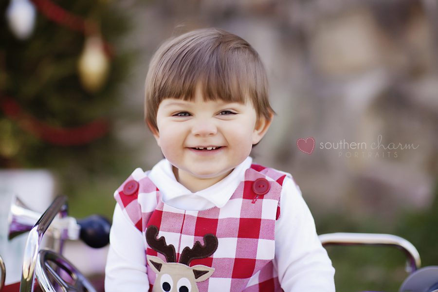 modern baby's photographer knoxville tn