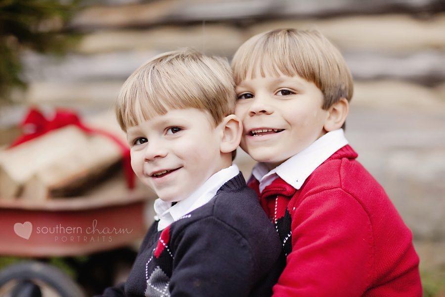 knoxville kids photography
