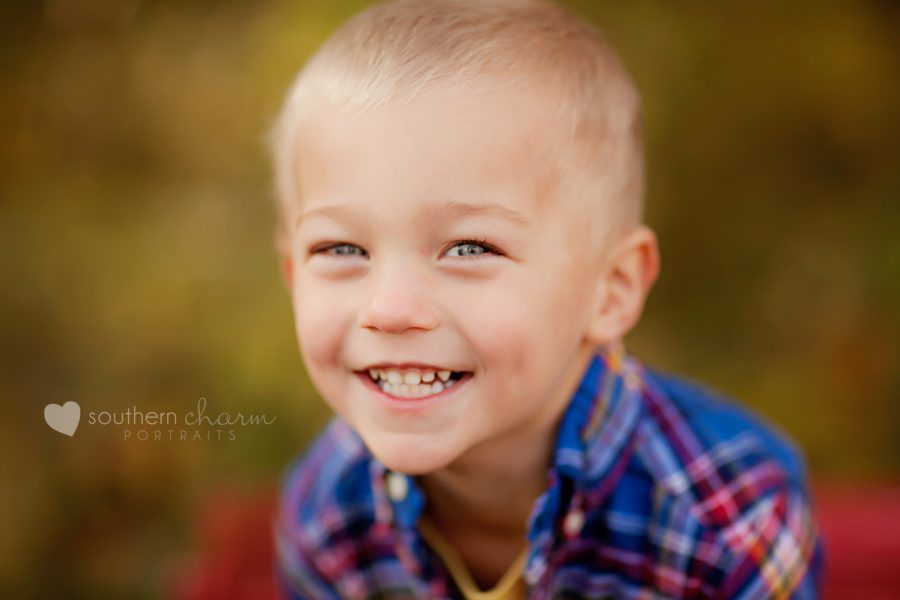 knoxville kids photographer