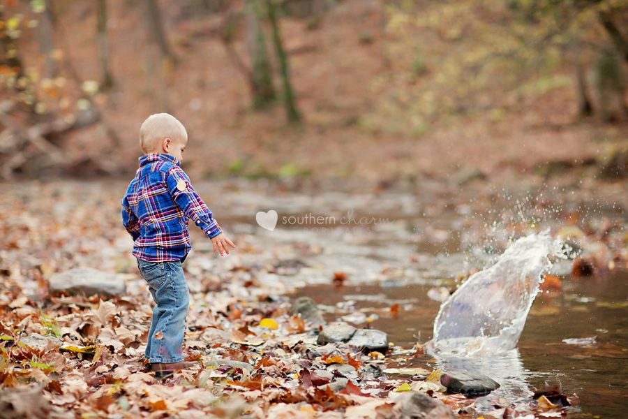 knoxville tn family photographers