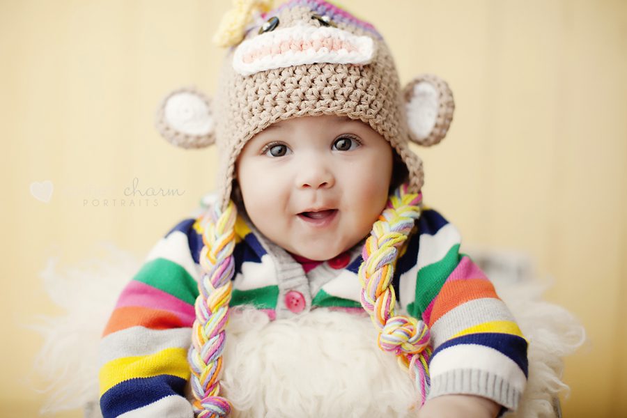 east tn kids photography studio