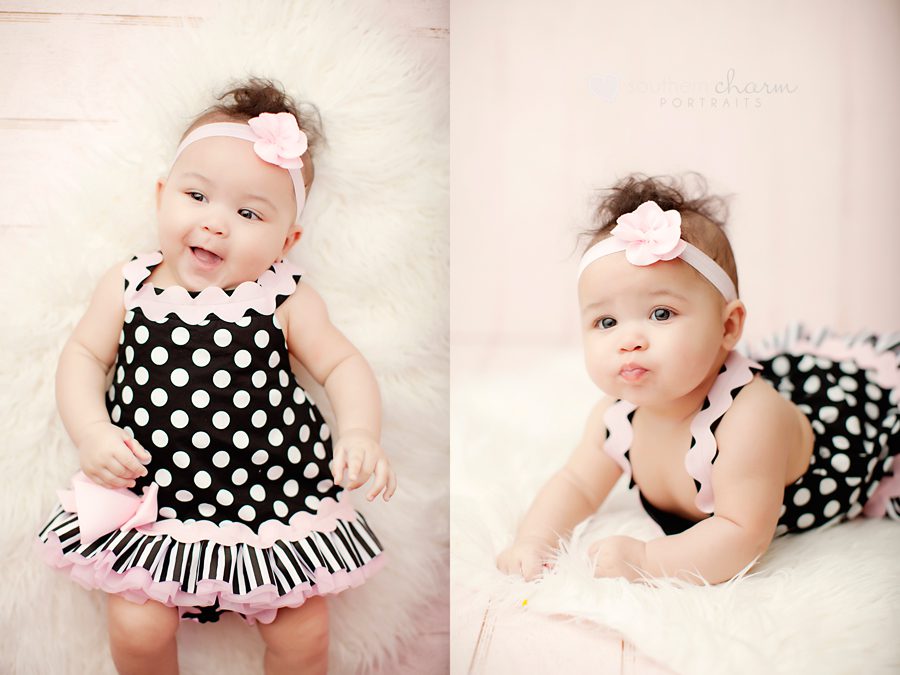 knoxville tn portrait studio