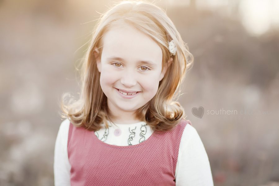 child photographer in knoxville tennessee