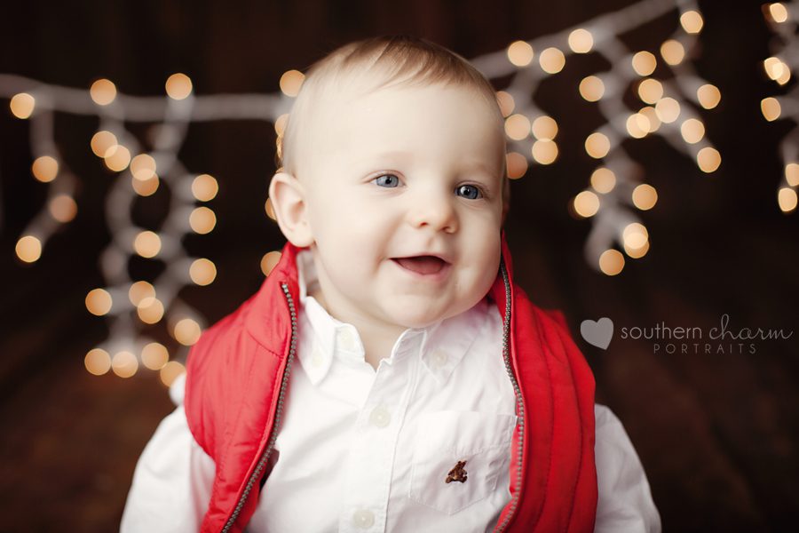 modern baby's photographer knoxville tn