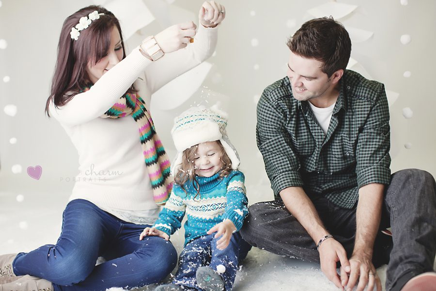 knoxville tn family photographer