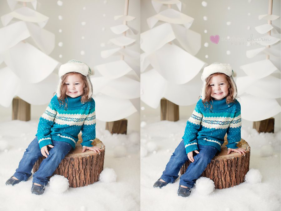 east tn kids photography studio