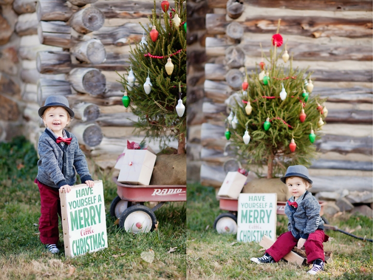 child photographer in knoxville tennessee
