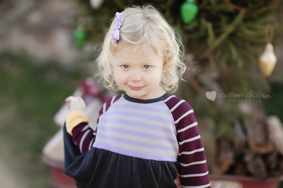 baby photographers in knoxville