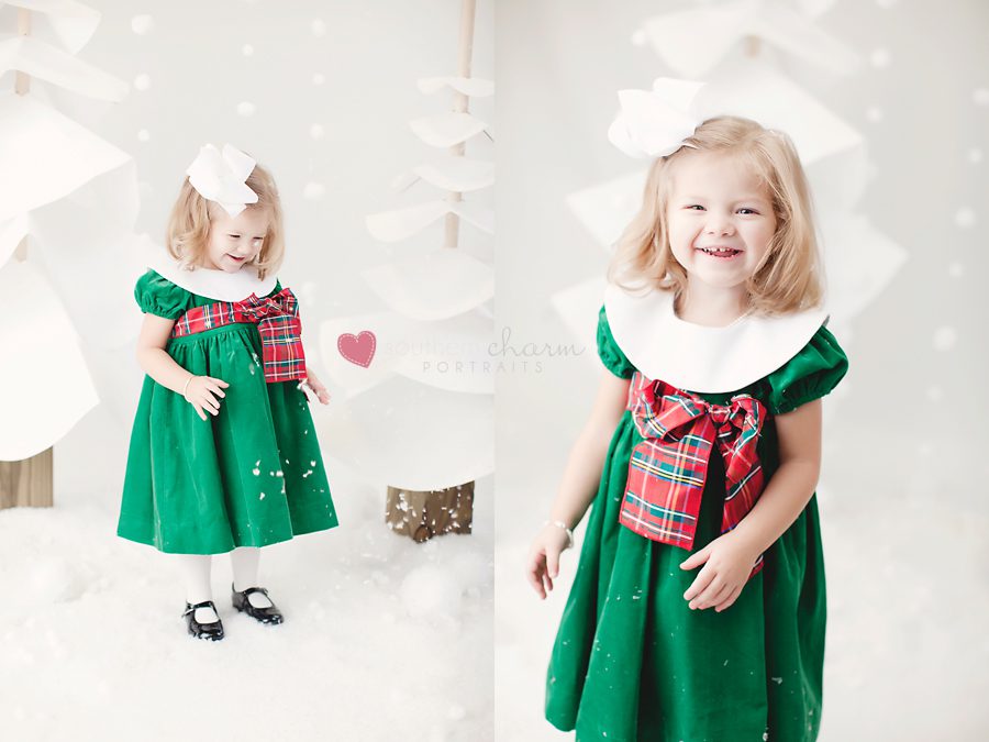 modern baby's photographer knoxville tn
