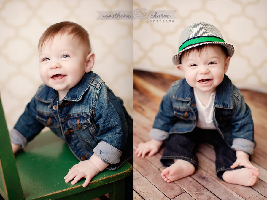 knoxville twins pictures