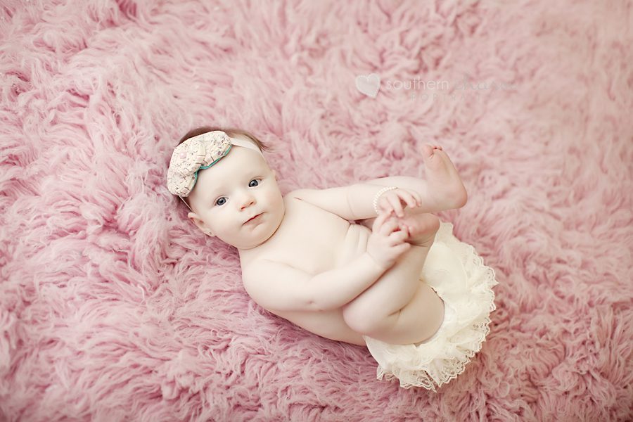 knoxville tn portrait studio