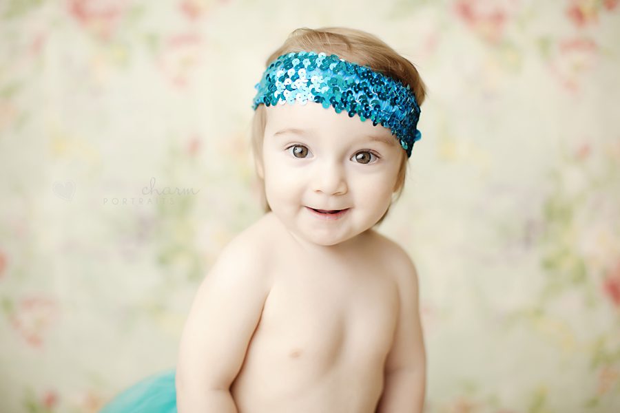 knoxville tn portrait studio