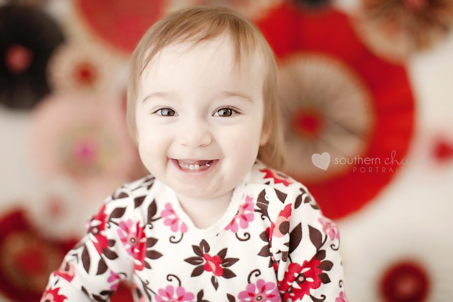 maternity and newborn photographer in knoxville, tn